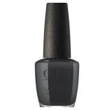 OPI Nail Lacquer - Rub-a-Pub-Pub 0.5 Oz - #NLU18
