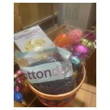 Cottondale Basket BUNDLE