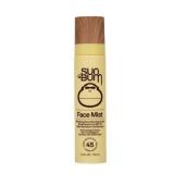 Sun Bum Face Mist - 3.4 Fl Oz - SPF 45