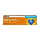 CVS Health Arthritis Pain Relieving Gel, Diclofena