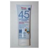 CVS Health Flexible Fabric Anti-Bacterial Bandages