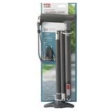 CVS Health by Michael Graves Design Health Take Al