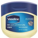 Seventh Generation Healing Jelly Original White Pe