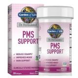 Garden of Life Dr. Formulated Women