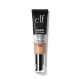 E.l.f. Camo CC Cream - 280 N Light - 1.05oz