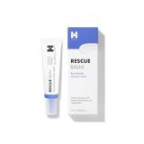 Hero Rescue Balm - 15ml
