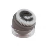 EcoTools Deep Cleansing Brush