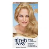 Clairol Nice