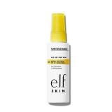 E.l.f. SKIN Suntouchable All Set for Sun Sunscreen