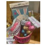 Cottondale Easter Bundle