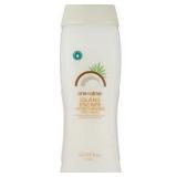 One+other Moisturizing Body Wash, 24 Oz, Island Es