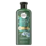 Herbal Essences Eucalyptus Sulfate Free Shampoo, f