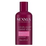 Nexxus Color Assure Conditioner, 3 Oz | CVS