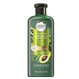 Herbal Essences Bio Renew Avocado & Argan Oil Repa