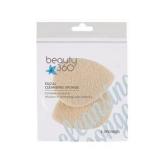 Cottondale Pastel Iridescent Easter Eggs, 6 Ct