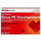 3x Kiss Me Kate Lip Gloss Bunny (Vanilla) Set Rabb