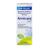 Arnicare Gel, Pain Relief - 2.6 Oz