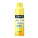 Neutrogena Beach Defense Kids
