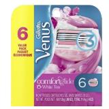 Gillette Venus ComfortGlide Women