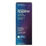 Rogaine Women