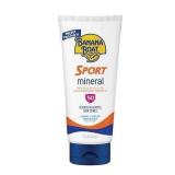 Banana Boat Sport Mineral Lotion, SPF 50, 5 OZ