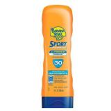 Banana Boat Ultra Sport Sunscreen Lotion - SPF 30