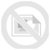 Scunci Consciously Minded Elastics, Black, 32 CT