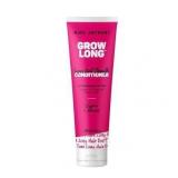 Marc Anthony Strengthening Grow Long Conditioner,