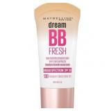 Maybelline Dream Fresh BB Cream - 130 Medium/Deep