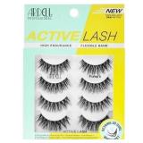 Ardell Active Lash - Pump