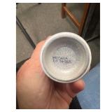 Degree, Unlimited Marine Dry Spray, SmartAdapt Tec