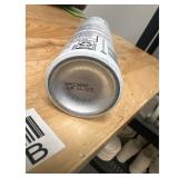 Degree Unlimited - Marine Dry Spray, SmartAdapt Te