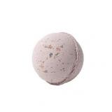 Pacha Soap Co. French Lavender Froth Bomb