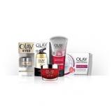 Olay Regenerist Micro-Sculpting Cream Face Moistur