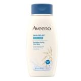 Aveeno Skin Relief Fragrance Free Body Wash