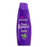 Aussie Miracle Repairer Shampoo, 12.1 OZ