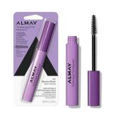 Almay Thickening & Tint Mascara - No Clumping or F