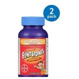 Flintstones Multivitamin, Children