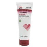 CVS Health Eczema Relief Creamy Oil Skin Protectan
