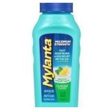 Mylanta Maximum Strength Antacid + Anti-Gas Liquid
