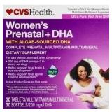 CVS Health Women