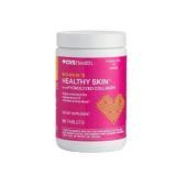 CVS Health Healthy Skin* with Hydrolyzed Collagen,