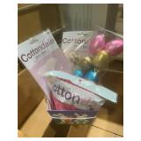 Cottondale Basket BUNDLE