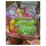 EASTER BASKET BUNDLE
