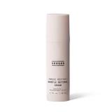 Versed Press Restart Gentle Retinol Serum, 1.0 Fl.
