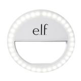 Elf Glow on the Go Selfie Light