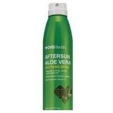 CVS Health Aftersun Aloe Vera Soothing Spray, 6 OZ