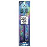 Oral-B Kids