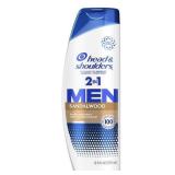Head & Shoulders Men