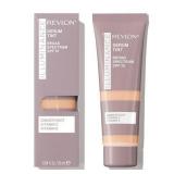 Revlon Illuminance Triple Hyaluronic Acid Tinted S